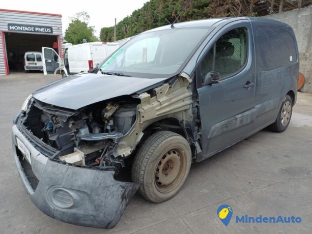 citroen-berlingo-2-phase-1-13032675-big-3