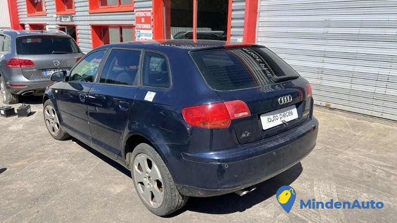 audi-a3-2-sportback-phase-1-13043240-big-1