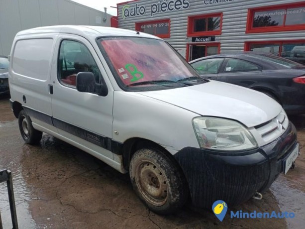 citroen-berlingo-1-phase-2-13044068-big-2