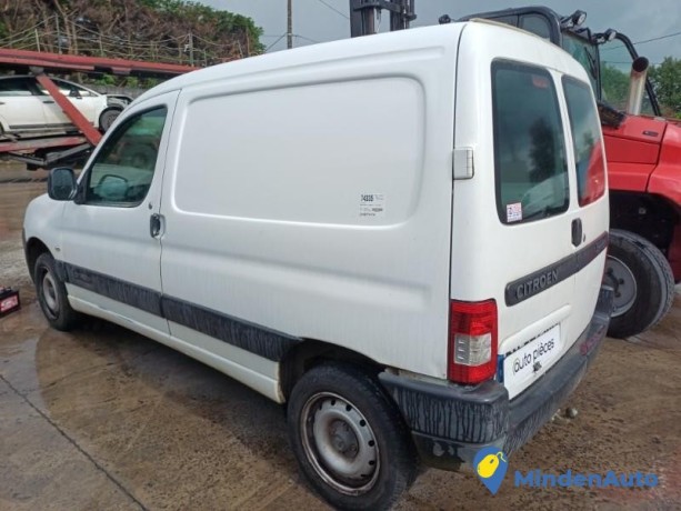 citroen-berlingo-1-phase-2-13044068-big-1