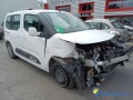 citroen-berlingo-3-m-13046295-small-2