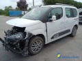 citroen-berlingo-3-m-13046295-small-3