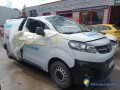 opel-vivaro-3-13049551-small-2