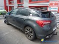 citroen-ds5-phase-1-13061320-small-0