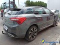 citroen-ds5-phase-1-13061320-small-1