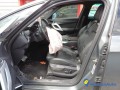 citroen-ds5-phase-1-13061320-small-4