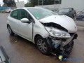 peugeot-208-1-phase-2-13126678-small-2