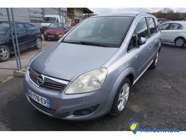 opel-zafira-b-zafira-b-phase-2-19-cdti-16v-turbo-big-0