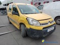 citroen-berlingo-2-phase-2-13166702-small-2