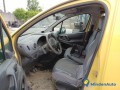 citroen-berlingo-2-phase-2-13166702-small-4