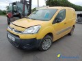 citroen-berlingo-2-phase-2-13166702-small-0