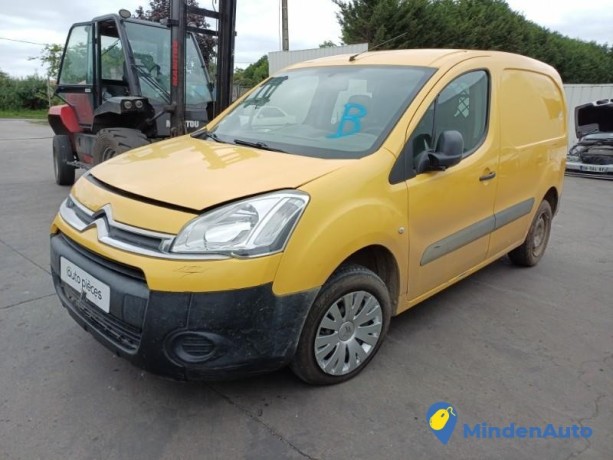 citroen-berlingo-2-phase-2-13166702-big-0