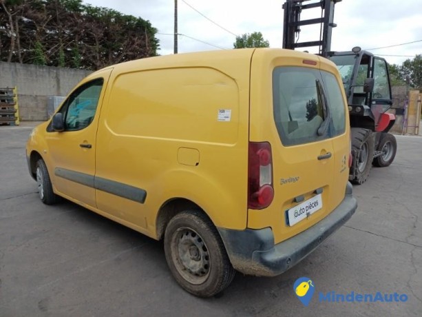 citroen-berlingo-2-phase-2-13166702-big-1