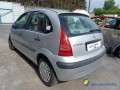 citroen-c3-1-phase-1-13168242-small-1