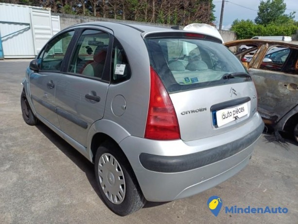 citroen-c3-1-phase-1-13168242-big-1