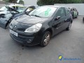 renault-clio-3-phase-1-13168243-small-0