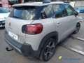 citroen-c3-aircross-phase-1-13170309-small-1