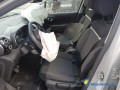 citroen-c3-aircross-phase-1-13170309-small-4