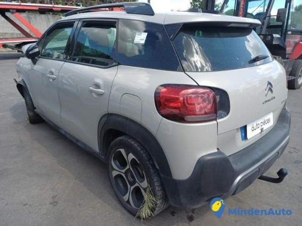 citroen-c3-aircross-phase-1-13170309-big-0