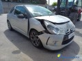 citroen-ds3-phase-1-13172588-small-3