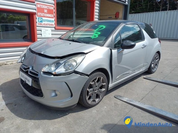 citroen-ds3-phase-1-13172588-big-2