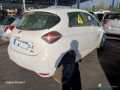 renault-zoe-ze50-r110-2021-intens-electrique-small-3