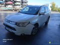 mitsubishi-outlander-22-di-d-150-4wd-ins-gazole-small-0