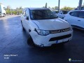 mitsubishi-outlander-22-di-d-150-4wd-ins-gazole-small-2