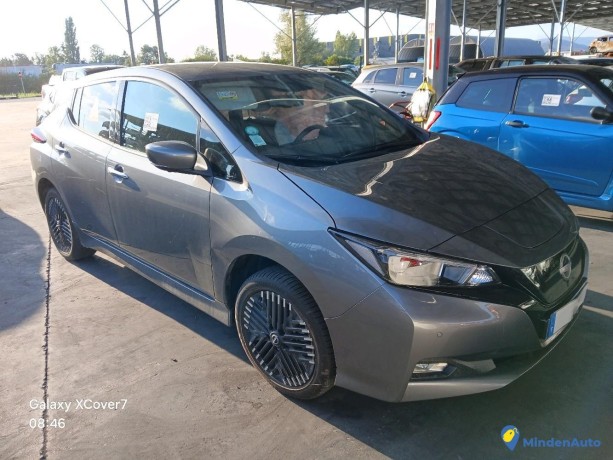 nissan-leaf-ii-62kwh-n-connecta-electrique-big-0