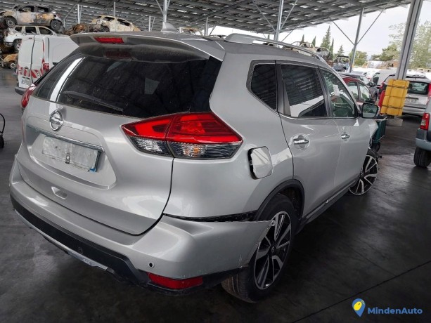 nissan-x-trail-iii-20-dci-177-x-tron-gazole-big-1