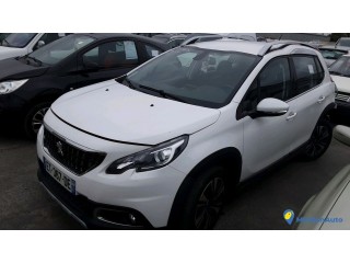 PEUGEOT     2008    ET-367-DE