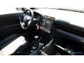 citroen-c3-aircross-gm-559-hb-small-4