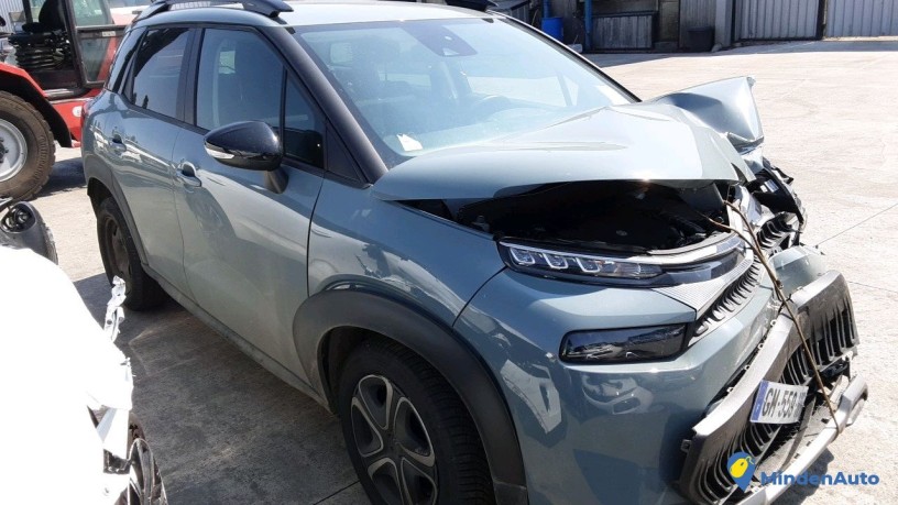 citroen-c3-aircross-gm-559-hb-big-2