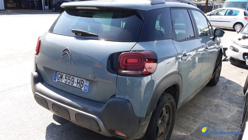 citroen-c3-aircross-gm-559-hb-big-1