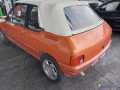 peugeot-205-cj-cabriolet-14-65-essence-small-1