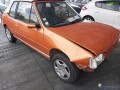 peugeot-205-cj-cabriolet-14-65-essence-small-2