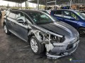 citroen-ds5-16-e-hdi-110-bmp6-executi-ref-319112-small-3