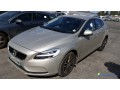 volvo-v40-es-422-rw-small-0