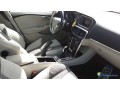 volvo-v40-es-422-rw-small-4