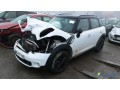 mini-mini-countryman-bc-917-va-small-3