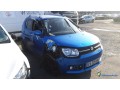 suzuki-ignis-ev-325-hr-small-2