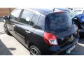 renault-clio-iii-ah-617-bp-small-0