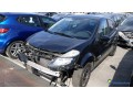 renault-clio-iii-ah-617-bp-small-3