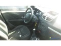 renault-clio-iii-ah-617-bp-small-4