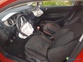 seat-ibiza-iv-phase-1-16-tdi-105ch-cr-fap-small-4