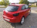 seat-ibiza-iv-phase-1-16-tdi-105ch-cr-fap-small-3