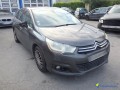 citroen-c4-ii-16-hdi-110-cv-small-2