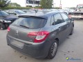 citroen-c4-ii-16-hdi-110-cv-small-3