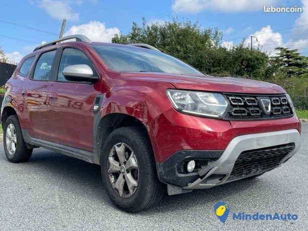 dacia-duster-legerement-endommage-carte-big-2