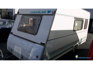 CARAVELAIR    BS-594-QQ